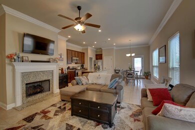 106 Briar Leaf-6