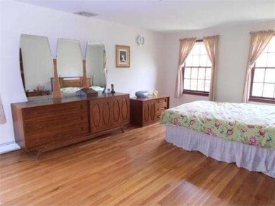 6 Woodpark Cir, Lexington, MA 02421 - photo 4