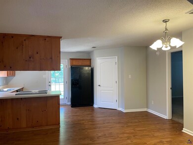 600 Falkirk Dr, Warner Robins, GA 31088 - photo 7