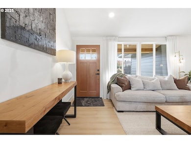 513 Alder St, Mount Angel, OR 97362 - photo 4