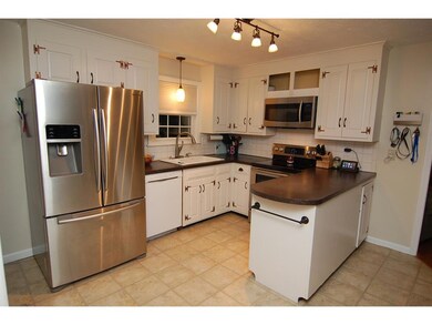 12 Scenic Dr, Derry, NH 03038 - photo 3
