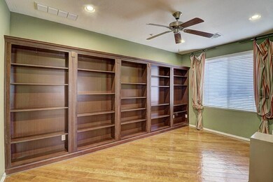Office/Den