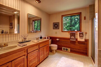 19227 40th Ave NW, Stanwood, WA 98292 - photo 6