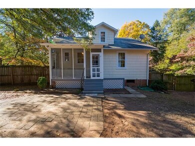 5101 Caledonia Rd, Richmond, VA 23225 - photo 3
