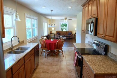 129 Keystone Dr, Asheville, NC 28806 - photo 7