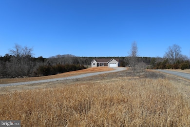32935 Indiantown Rd, Locust Grove, VA 22508 - photo 2