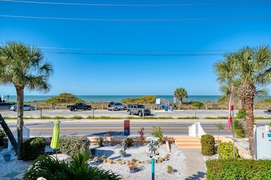 7797 78th Ave unit A, Treasure Island, FL 33706 - photo 5