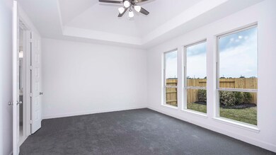 19214 Derby Run Ln, Tomball, TX 77377 - photo 5