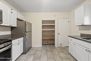 20 Commerce St, Schenectady, NY 12302 - photo 2