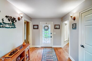 120 Westfield Dr, Lima, OH 45805 - photo 5