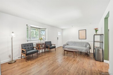 6640 Quay St, Arvada, CO 80003 - photo 5