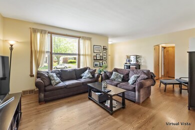 1500 Norfolk Ave, Westchester, IL 60154 - photo 3