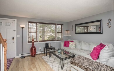 27 Robins St, East Bridgewater, MA 02333 - photo 2