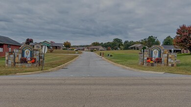 Pic 22