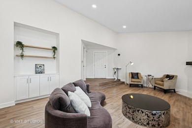 9726 Mill Ct E unit B2, Palos Park, IL 60464 - photo 4