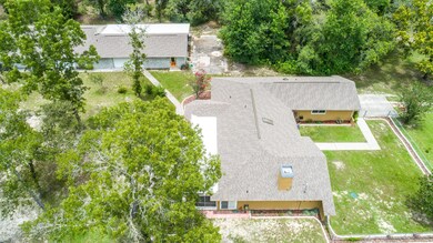 Aerial2