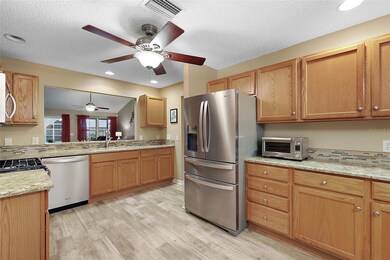 3600 Worth Cir, The Villages, FL 32162 - photo 7