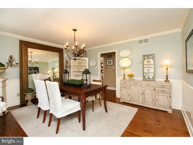 8 Aldworth Ct, Medford, NJ 08055 - photo 7