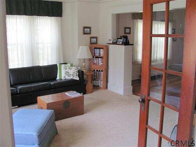 32 Irving Rd, Schenectady, NY 12302 - photo 3