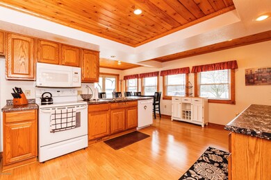 kitchen b