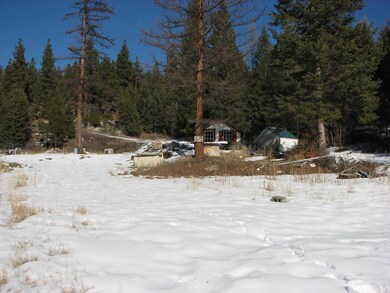 75 Coyote Springs Trail, Kila, MT 59920 - photo 2