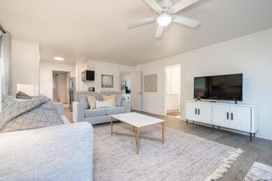 1003 W Grand Ave unit A & B, Hot Springs, AR 71901 - photo 2