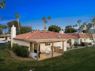 41955+Largo+Palm+Desert-57-MLSQuality
