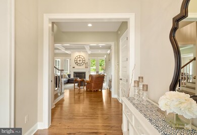 1 William Ave, Ocean View, DE 19970 - photo 7