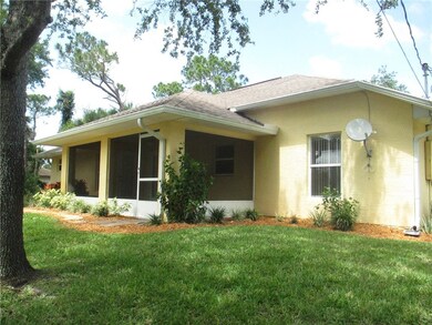 1549 Polynesian Ln, Sebastian, FL 32958 - photo 3
