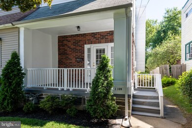 1109 Wilson Dr, Havertown, PA 19083 - photo 3