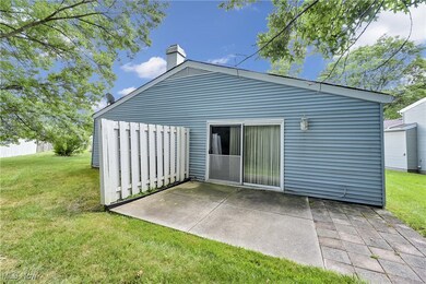 8847 Holly Ln unit 41, Olmsted Falls, OH 44138 - photo 4