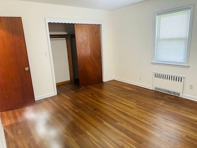 75 Elm Ave, Glen Cove, NY 11542 - photo 6