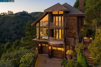 39 Drury Ln, Berkeley, CA 94705 - photo 2