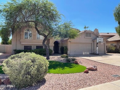 8342 S Mill Ave, Tempe, AZ 85284 - photo 2