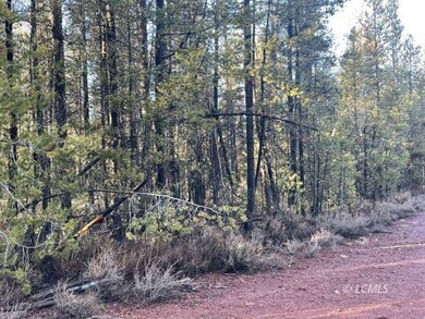 0 Deacon unit 3007168, Chiloquin, OR 97624 - photo 2