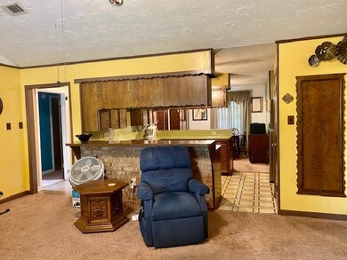 10415 White Clover Dr, Houston, TX 77089 - photo 6