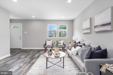 635 Glynlee Ct, Reisterstown, MD 21136 - photo 6