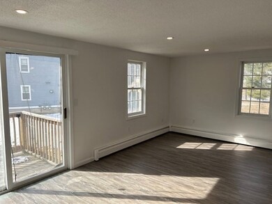 23 Lantern Ln unit 8, Dracut, MA 01826 - photo 5