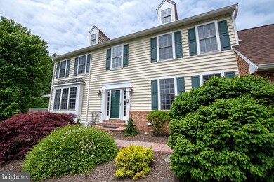 116 Dundee Mills Ln unit 67, Wallingford, PA 19086 - photo 2