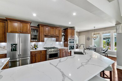 14940 Hendricks Ln, Crown Point, IN 46307 - photo 7