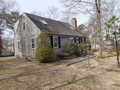 11 Fairfield Dr, East Falmouth, MA 02536 - photo 3