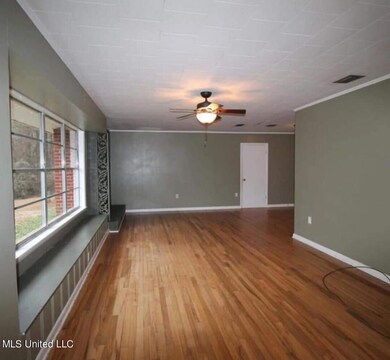 1217 Old 63 N, Lucedale, MS 39452 - photo 3