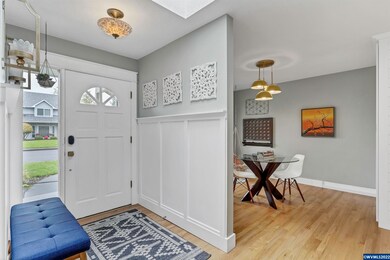 7112 Fieldview St NE, Keizer, OR 97303 - photo 5