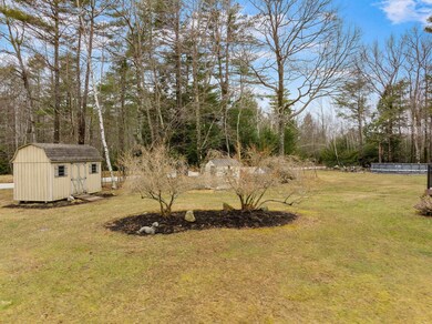 30 Westminster Dr, Fitzwilliam, NH 03447 - photo 6