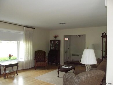 427 Slater St, Johnstown, PA 15905 - photo 3