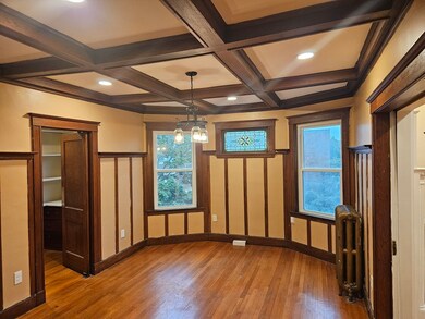 351 S Huntington Ave unit 3, Jamaica Plain, MA 02130 - photo 5