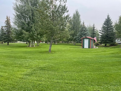 4238 Summit Dr, MacKay, ID 83251 - photo 3