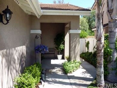 31457 Loma Linda Rd, Temecula, CA 92592 - photo 5