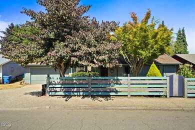 02_1775_Davis_Rd_S2_mls