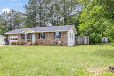 38 Fitzpatrick Dr, La Fayette, GA 30728 - photo 2